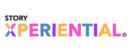 Story Xperiential brand logo for reviews of online shopping products