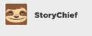 Logo Storychief