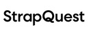 StrapQuest brand logo for reviews of online shopping for Electronics products