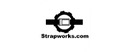 Strapworks.com brand logo for reviews of online shopping for Sport & Outdoor products
