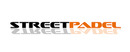 Street Padel brand logo for reviews of online shopping for Sport & Outdoor products