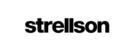 Strellson brand logo for reviews of online shopping for Fashion products
