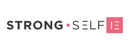 Strong Selfie brand logo for reviews of Gift shops