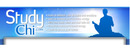 StudyChi.com brand logo for reviews of Good Causes