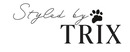 Styled By Trix brand logo for reviews of online shopping for Pet Shop products