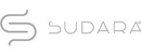 Sudara brand logo for reviews of online shopping for Fashion products