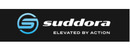 Suddora brand logo for reviews of online shopping for Sport & Outdoor products
