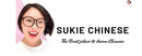 Sukie Chinese brand logo for reviews of Good Causes