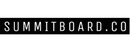Summit Board Co brand logo for reviews of online shopping for Sport & Outdoor products