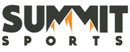Summit Sports brand logo for reviews of online shopping for Fashion products