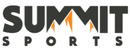 Summit Sports brand logo for reviews of online shopping for Fashion products