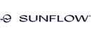 Sunflow brand logo for reviews of online shopping for Sport & Outdoor products