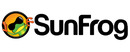 SunFrog Shirts brand logo for reviews of online shopping for Fashion products