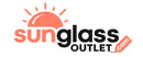 Sunglass Outlet brand logo for reviews of online shopping for Fashion products