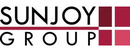 Sunjoy Group brand logo for reviews of online shopping for Sport & Outdoor products