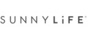 SunnyLife brand logo for reviews of online shopping for Home and Garden products