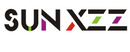 SUNXZZ brand logo for reviews of online shopping for Fashion products