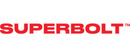 Supberbolt brand logo for reviews of food and drink products