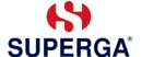 Superga brand logo for reviews of online shopping for Fashion products