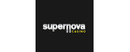 SuperNova brand logo for reviews of Discounts & Winnings
