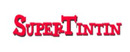 Logo SuperTintin