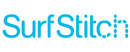 SurfStitch brand logo for reviews of online shopping for Fashion products