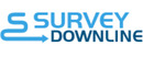 SurveyDownline brand logo for reviews of Online Surveys & Panels