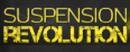 Suspension Revolution brand logo for reviews of Other Goods & Services