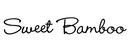 Sweet Bamboo brand logo for reviews of online shopping for Fashion products