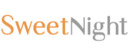 Sweetnight brand logo for reviews of online shopping for Home and Garden products