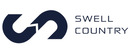Swell Country brand logo for reviews of Software Solutions