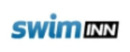 Swiminn brand logo for reviews of online shopping for Sport & Outdoor products