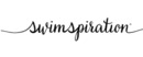 Swimspiration brand logo for reviews of online shopping for Home and Garden products