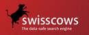Swisscows brand logo for reviews of Online Surveys & Panels