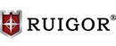 Swiss Ruigor brand logo for reviews of online shopping for Sport & Outdoor products