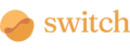 Switch Research brand logo for reviews of Online Surveys & Panels