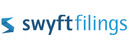 Swyft Filings brand logo for reviews of Software Solutions