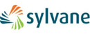 Sylvane brand logo for reviews of online shopping for Electronics products