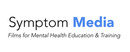 Symptom Media brand logo for reviews of Study and Education