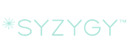 Syzygy brand logo for reviews of diet & health products