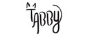 Logo Tabby