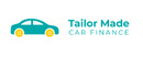 Tailor Made Car Finance brand logo for reviews of financial products and services
