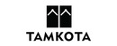 Tamkota Cutlery brand logo for reviews of online shopping for Home and Garden products
