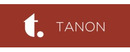 Tanon brand logo for reviews of online shopping for Electronics products