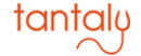 Tantaly brand logo for reviews of online shopping for Adult shops products
