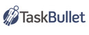 TaskBullet brand logo for reviews of Other Goods & Services