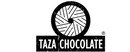 Taza Chocolate brand logo for reviews of food and drink products