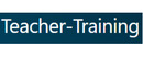 Teacher-Training brand logo for reviews of Study and Education