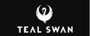 Teal Swan brand logo for reviews of Other Goods & Services