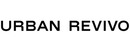 Urban Revivo brand logo for reviews of online shopping for Fashion products